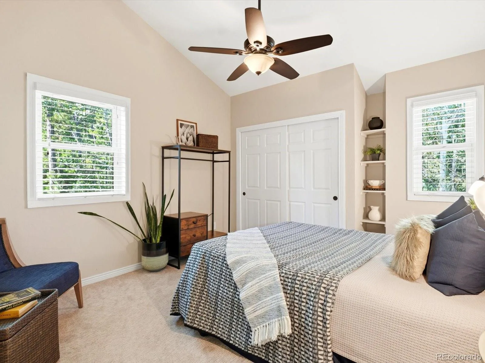 10594 Crystal Drive Morrison CO 80465 | MLS #REC9205347 08102026210456 1600 28
