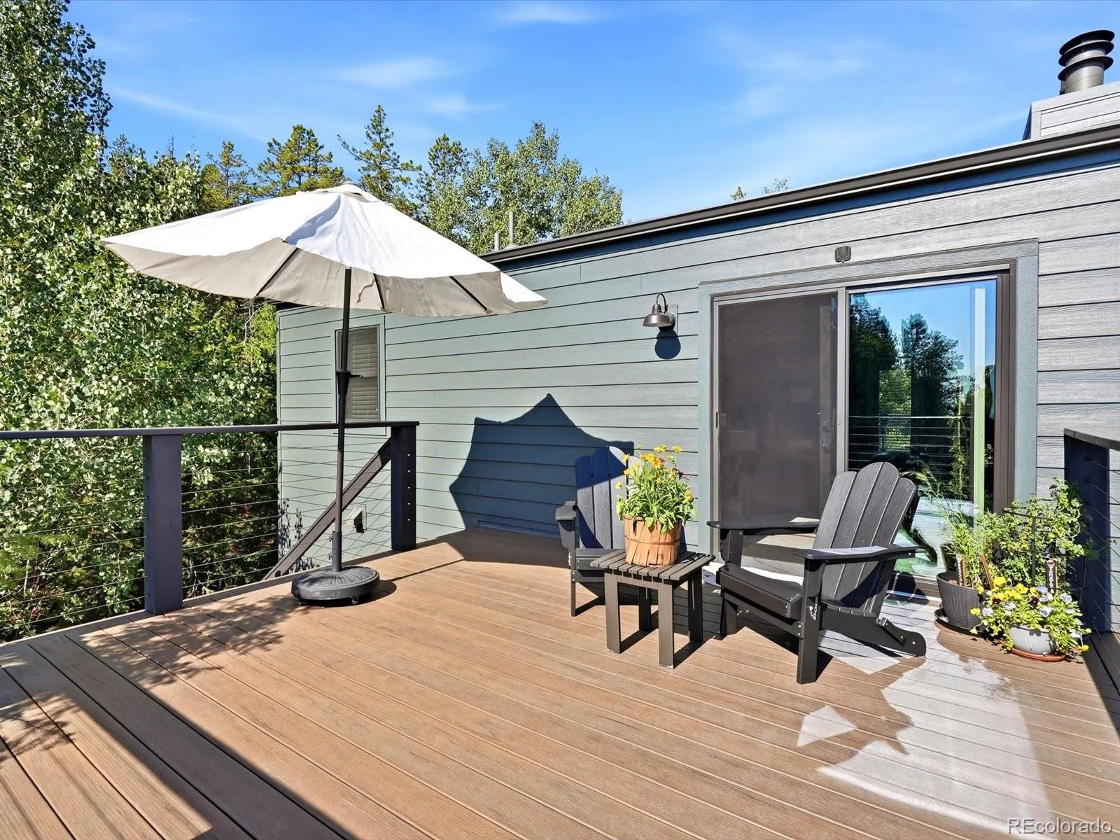 10594 Crystal Drive Morrison CO 80465 | MLS #REC9205347 08102026210456 1600 29