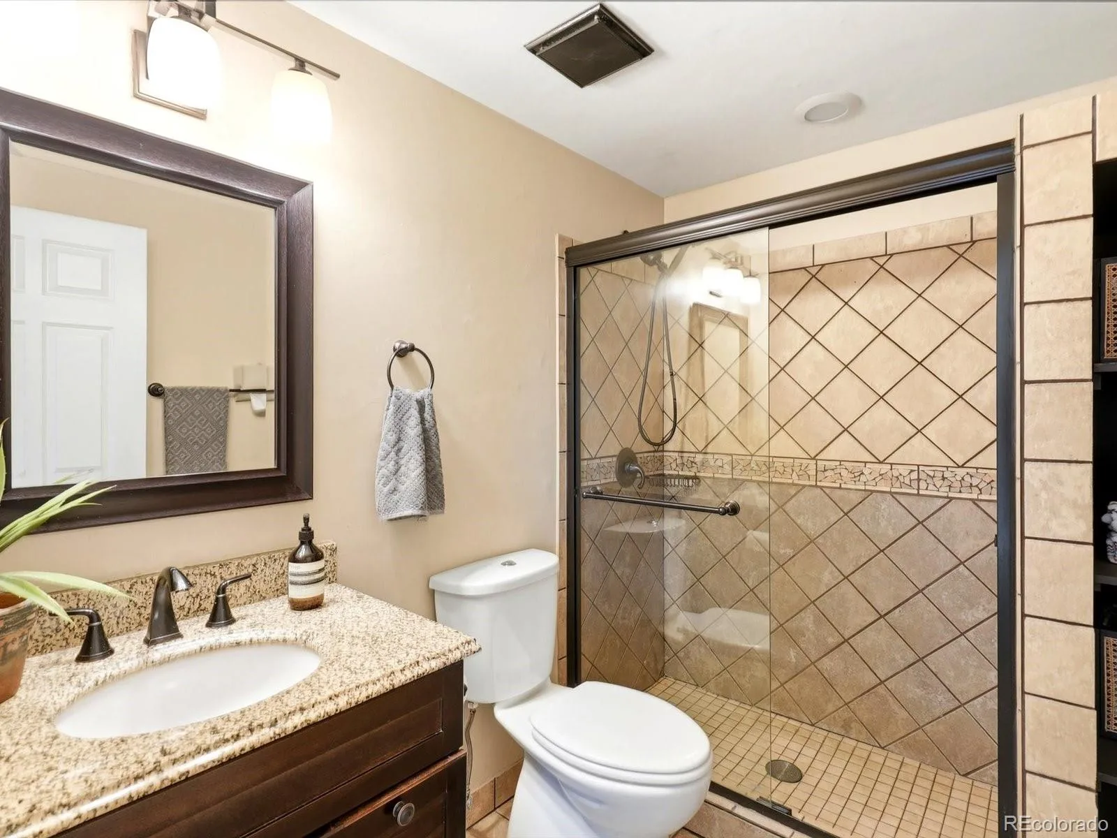 10594 Crystal Drive Morrison CO 80465 | MLS #REC9205347 08102026210456 1600 32