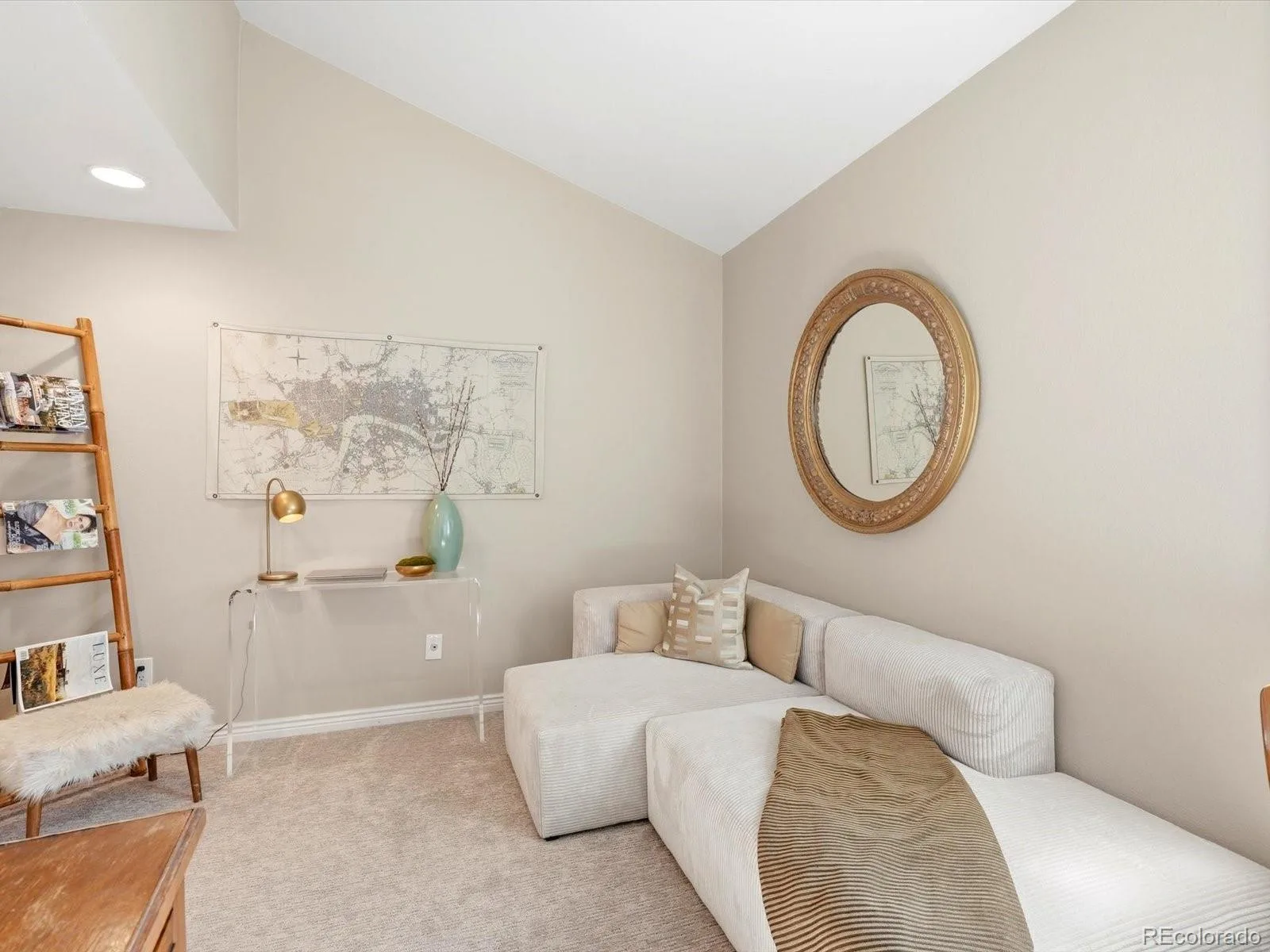 10594 Crystal Drive Morrison CO 80465 | MLS #REC9205347 08102026210456 1600 34