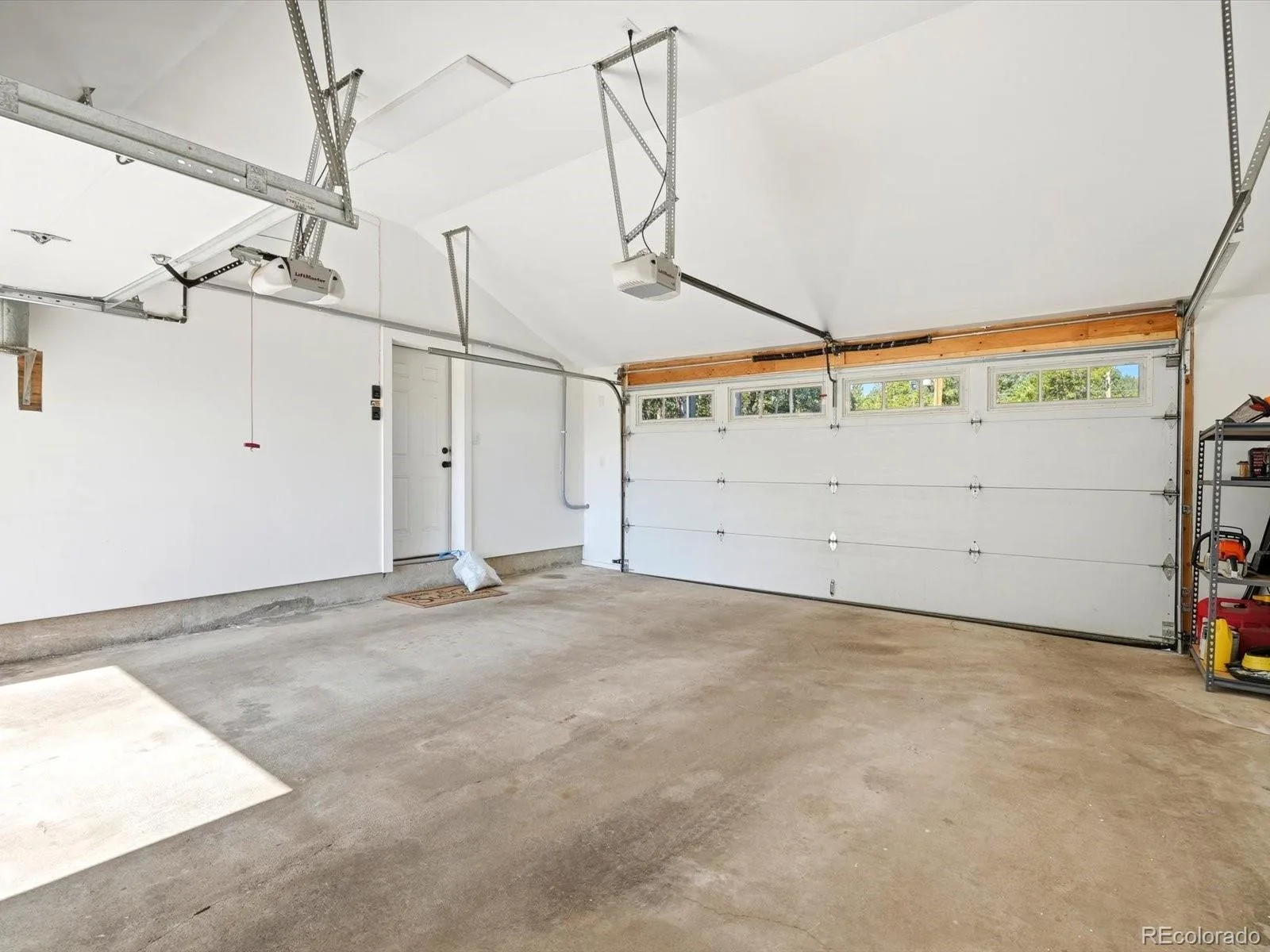 10594 Crystal Drive Morrison CO 80465 | MLS #REC9205347 08102026210456 1600 36