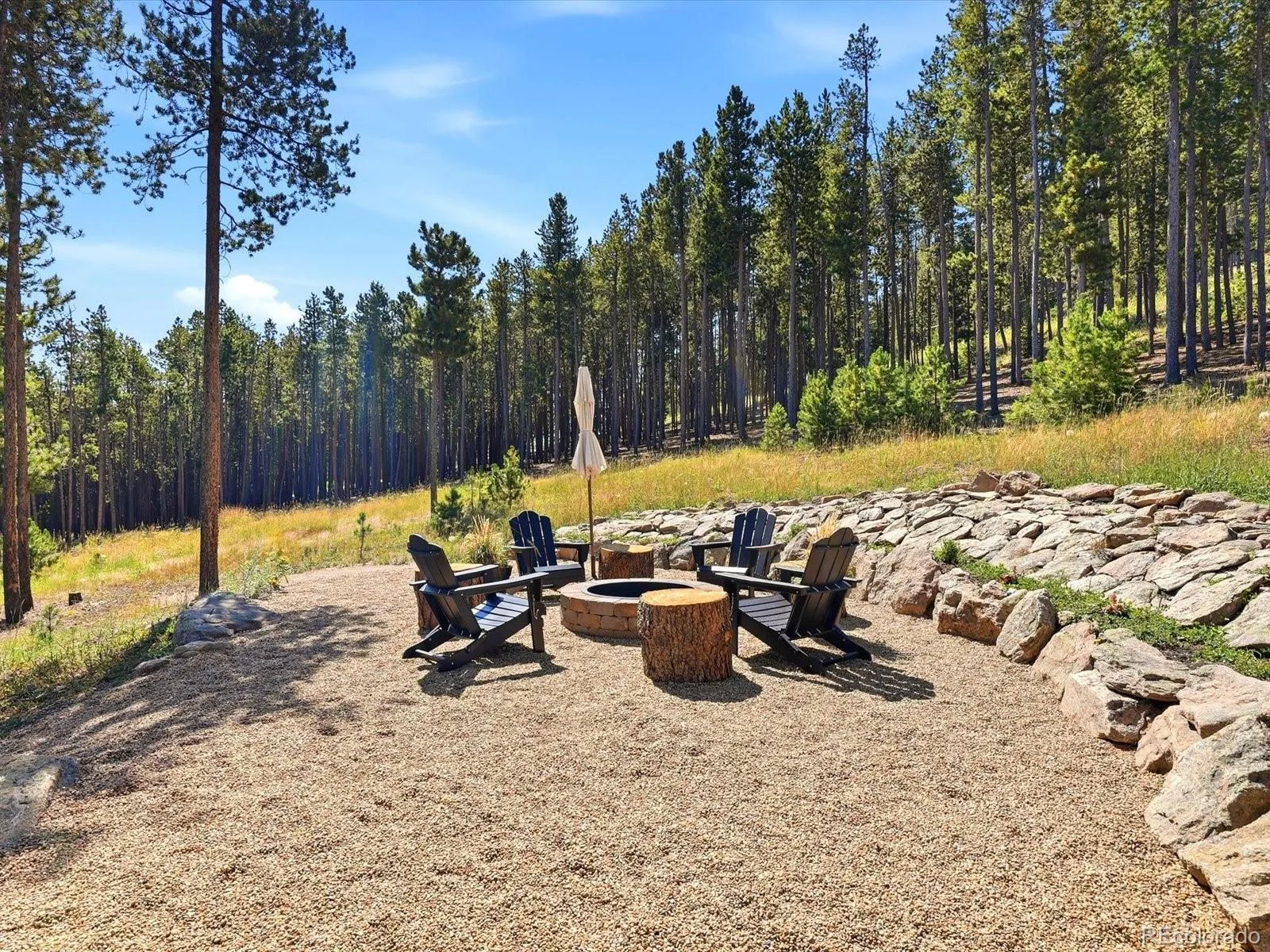 10594 Crystal Drive Morrison CO 80465 | MLS #REC9205347 08102026210456 1600 39