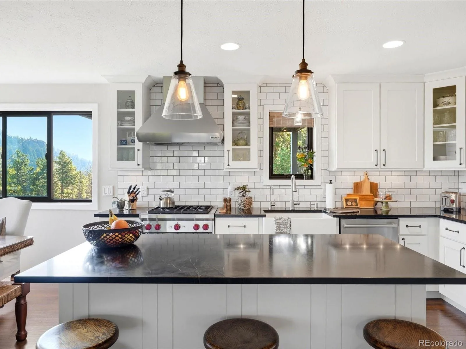 10594 Crystal Drive Morrison CO 80465 | MLS #REC9205347 08102026210456 1600 5