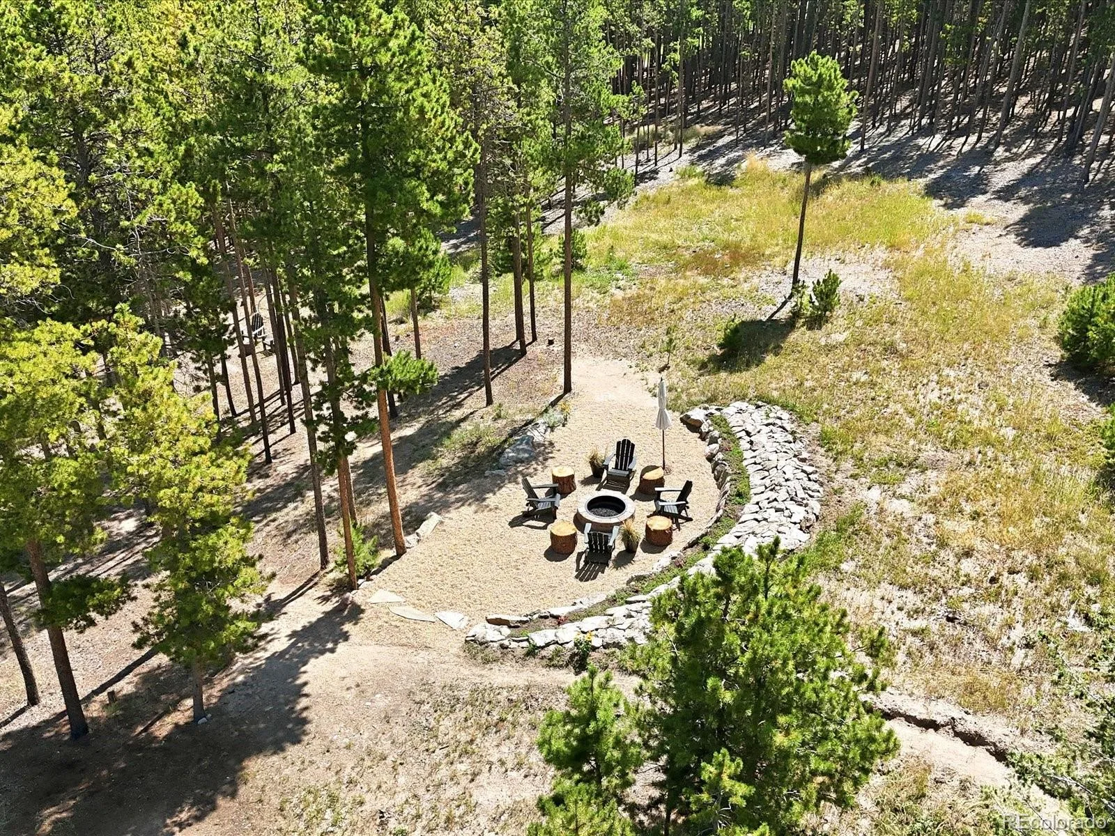 10594 Crystal Drive Morrison CO 80465 | MLS #REC9205347 08102026210456 1600 9