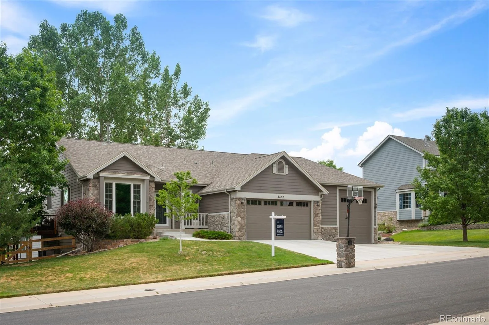 8330 Taft Street Arvada CO 80005 MLS #REC9205392 06252026223622 1600 1