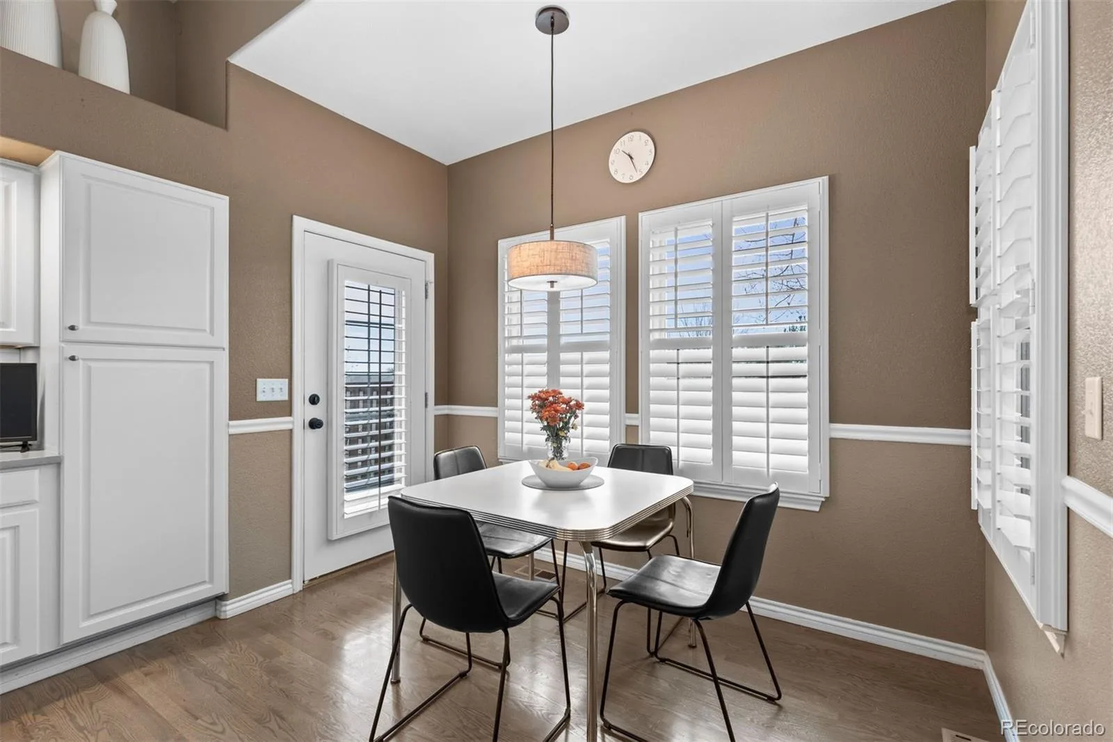 8330 Taft Street Arvada CO 80005 MLS #REC9205392 06252026223622 1600 10