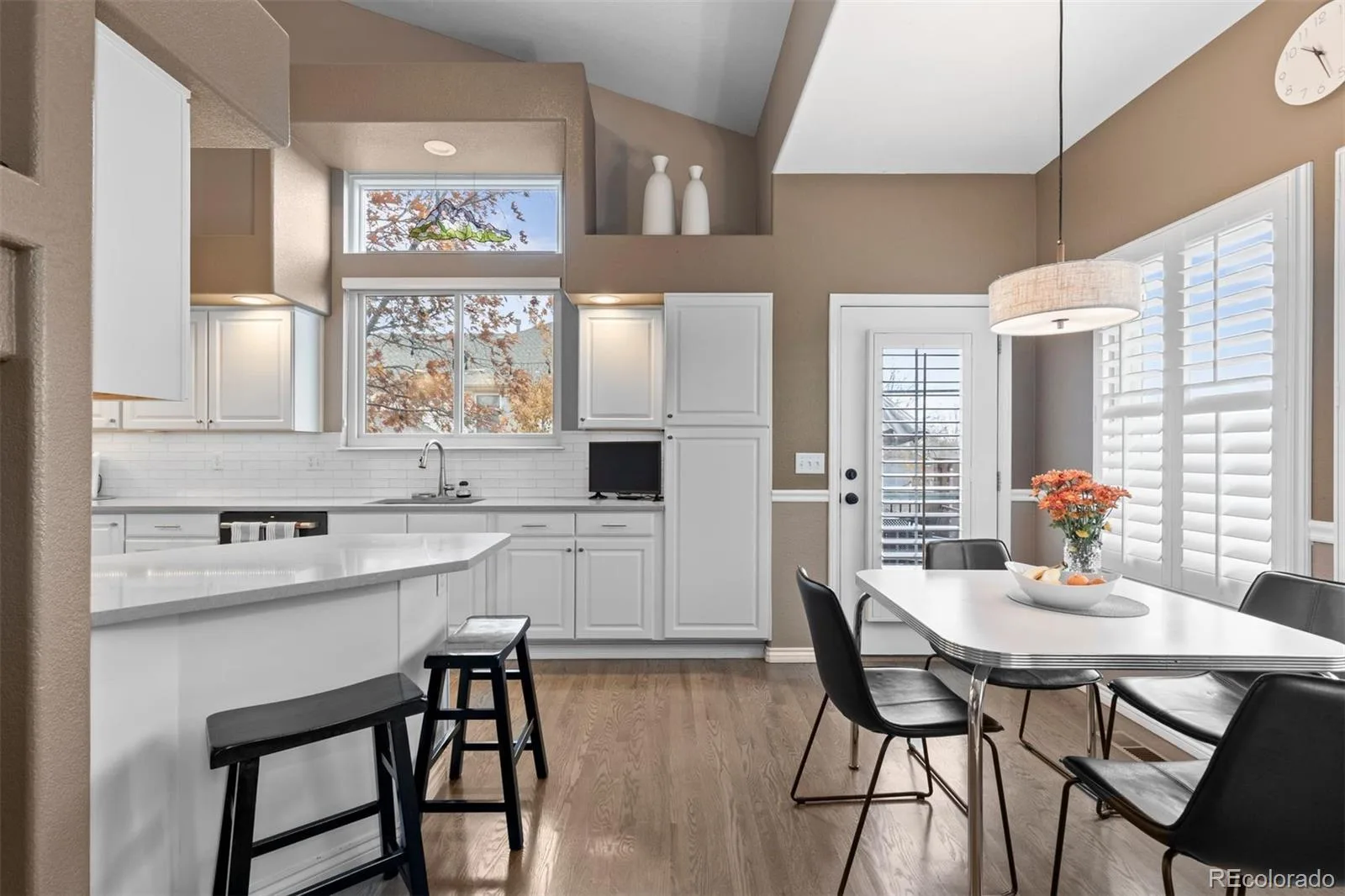 8330 Taft Street Arvada CO 80005 MLS #REC9205392 06252026223622 1600 11