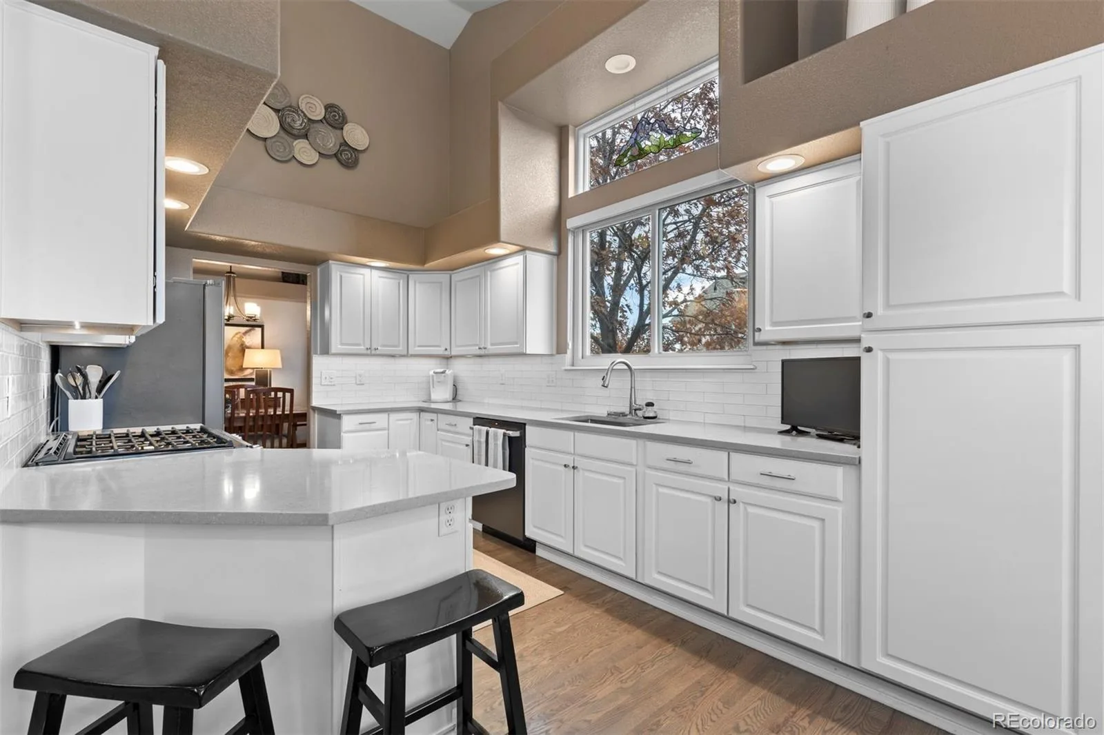 8330 Taft Street Arvada CO 80005 MLS #REC9205392 06252026223622 1600 12