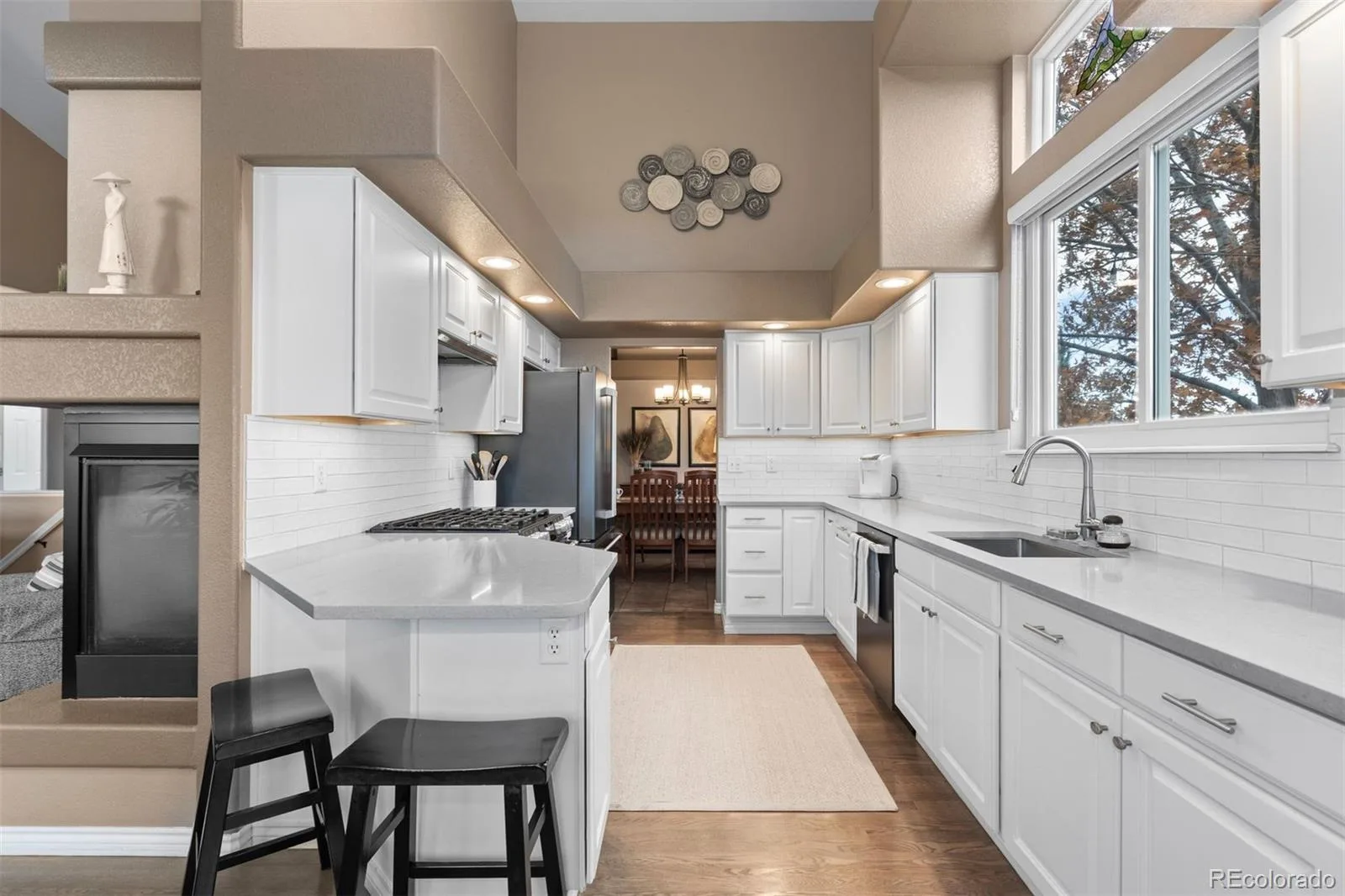 8330 Taft Street Arvada CO 80005 MLS #REC9205392 06252026223622 1600 13