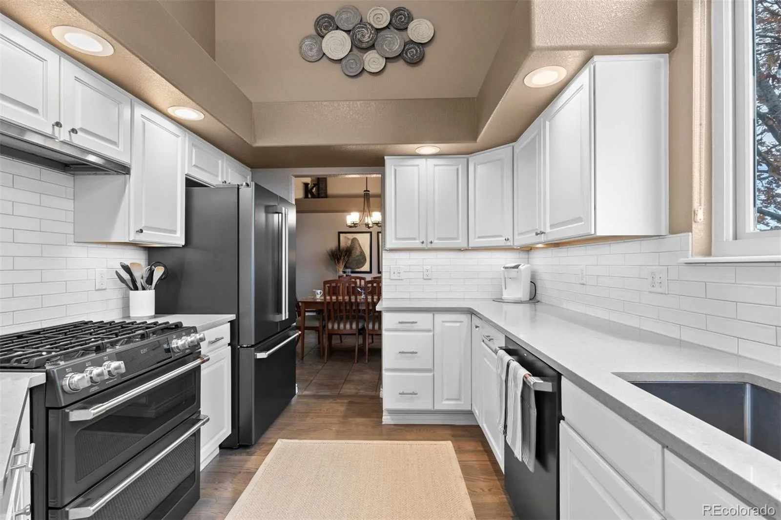 8330 Taft Street Arvada CO 80005 MLS #REC9205392 06252026223622 1600 14