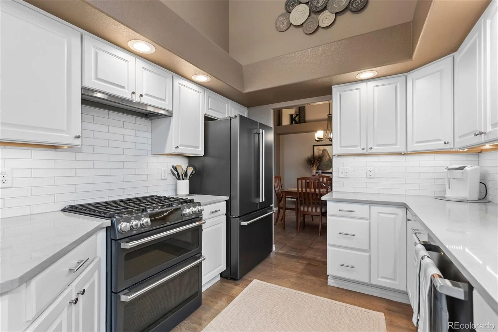8330 Taft Street Arvada CO 80005 MLS #REC9205392 06252026223622 1600 15