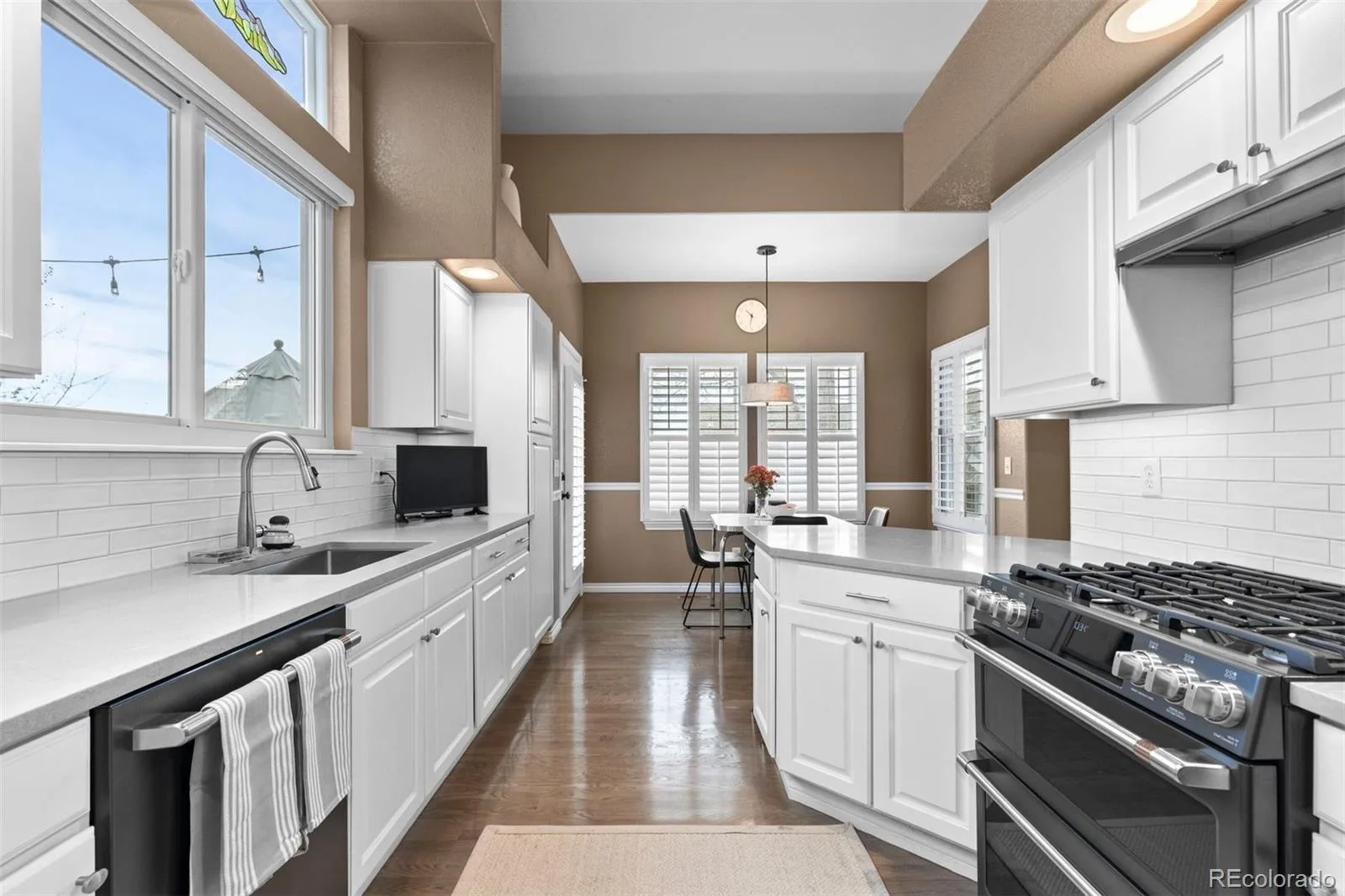 8330 Taft Street Arvada CO 80005 MLS #REC9205392 06252026223622 1600 16