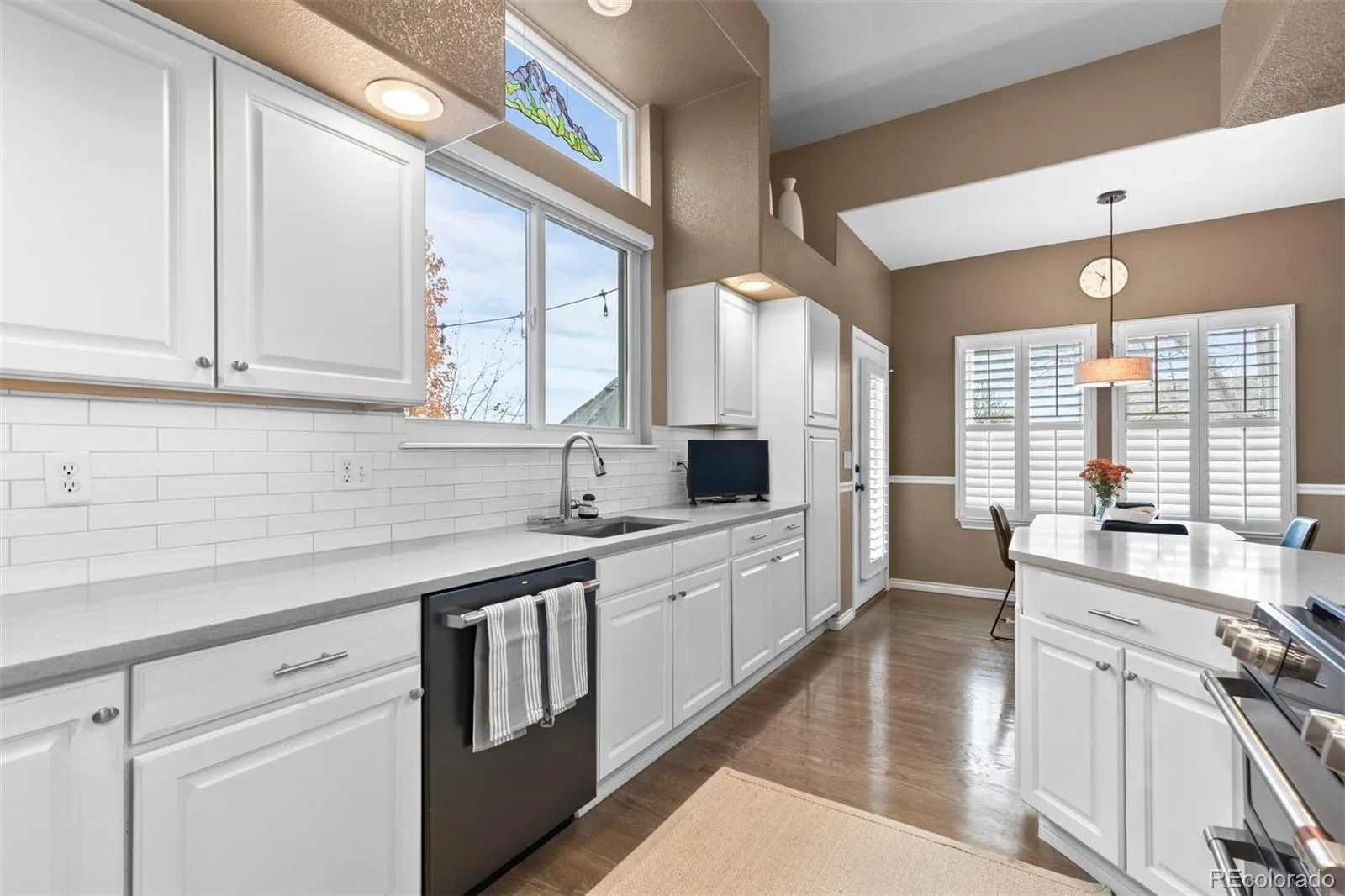 8330 Taft Street Arvada CO 80005 MLS #REC9205392 06252026223622 1600 17