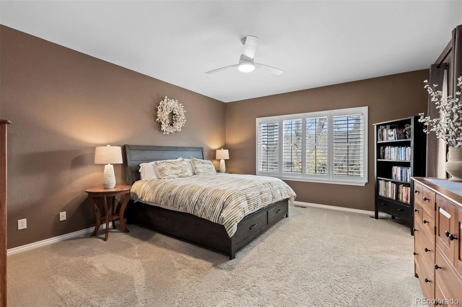 8330 Taft Street Arvada CO 80005 MLS #REC9205392 06252026223622 1600 18