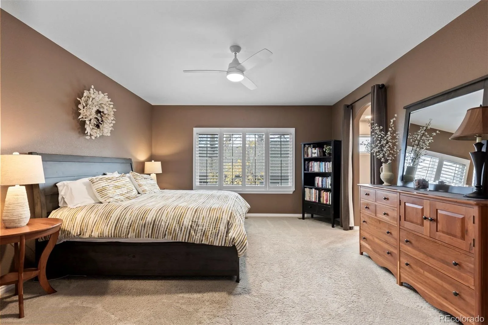 8330 Taft Street Arvada CO 80005 MLS #REC9205392 06252026223622 1600 19