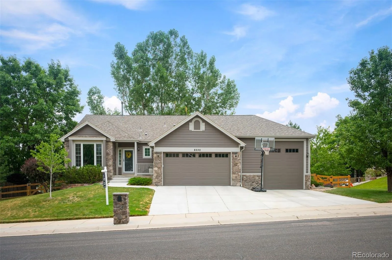 8330 Taft Street Arvada CO 80005 MLS #REC9205392 06252026223622 1600 2