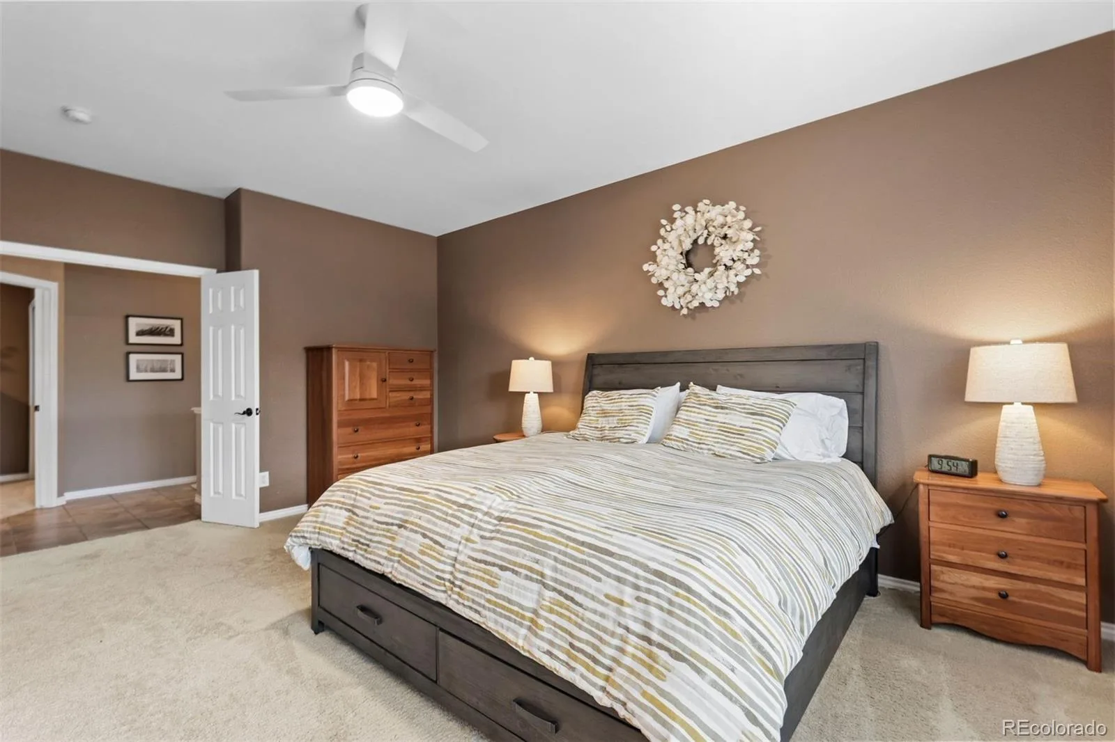 8330 Taft Street Arvada CO 80005 MLS #REC9205392 06252026223622 1600 20