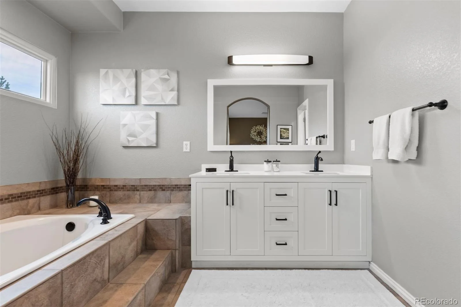 8330 Taft Street Arvada CO 80005 MLS #REC9205392 06252026223622 1600 21