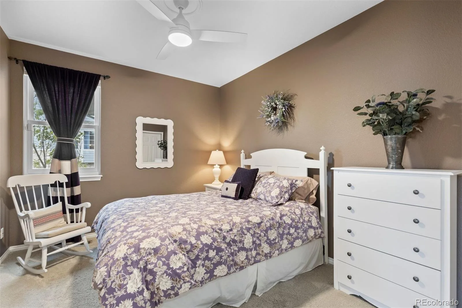 8330 Taft Street Arvada CO 80005 MLS #REC9205392 06252026223622 1600 24