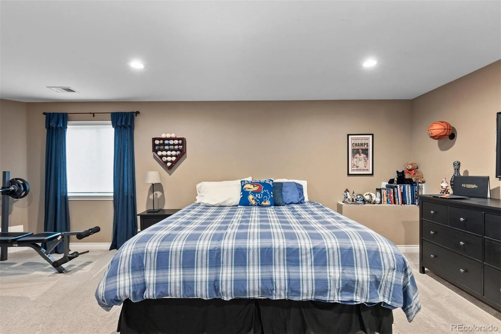 8330 Taft Street Arvada CO 80005 MLS #REC9205392 06252026223622 1600 25