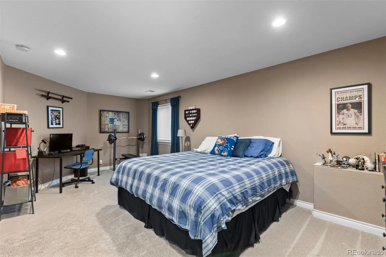 8330 Taft Street Arvada CO 80005 MLS #REC9205392 06252026223622 1600 26