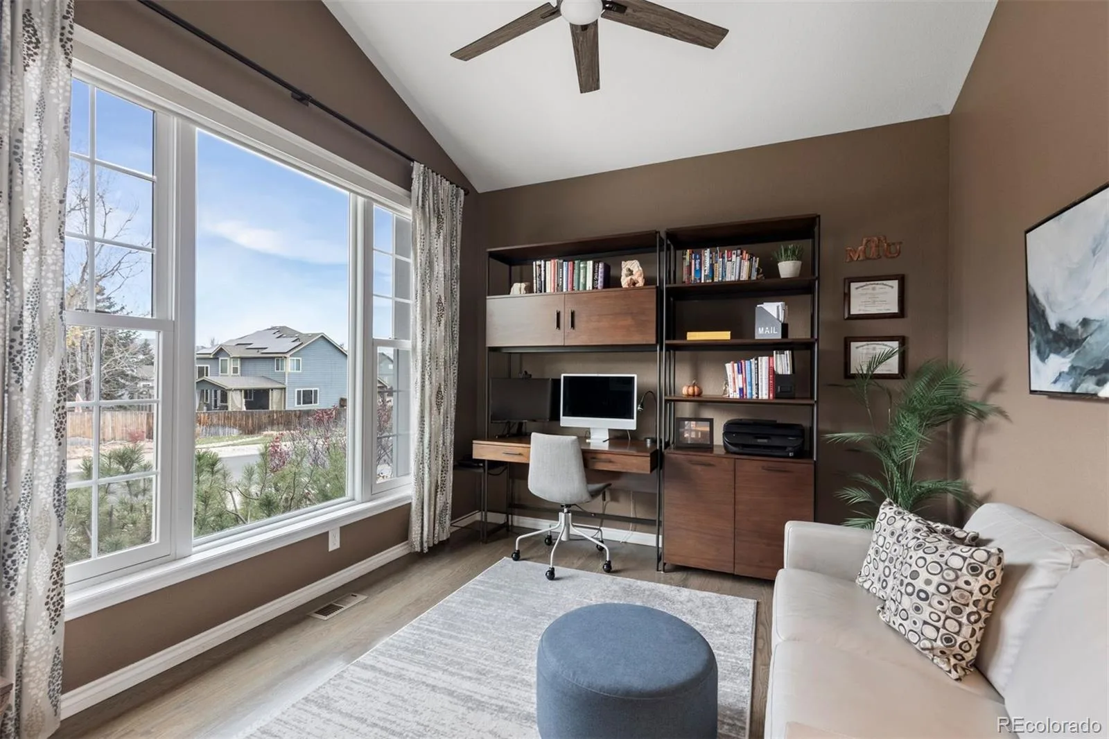 8330 Taft Street Arvada CO 80005 MLS #REC9205392 06252026223622 1600 28