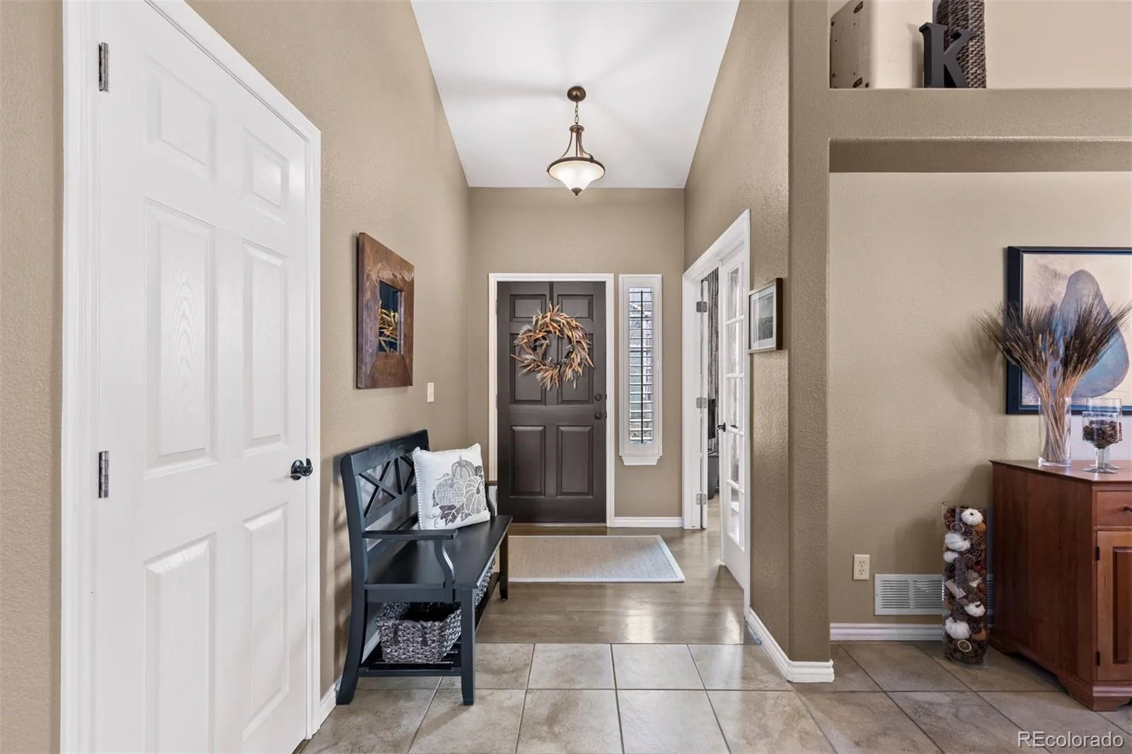 8330 Taft Street Arvada CO 80005 MLS #REC9205392 06252026223622 1600 3