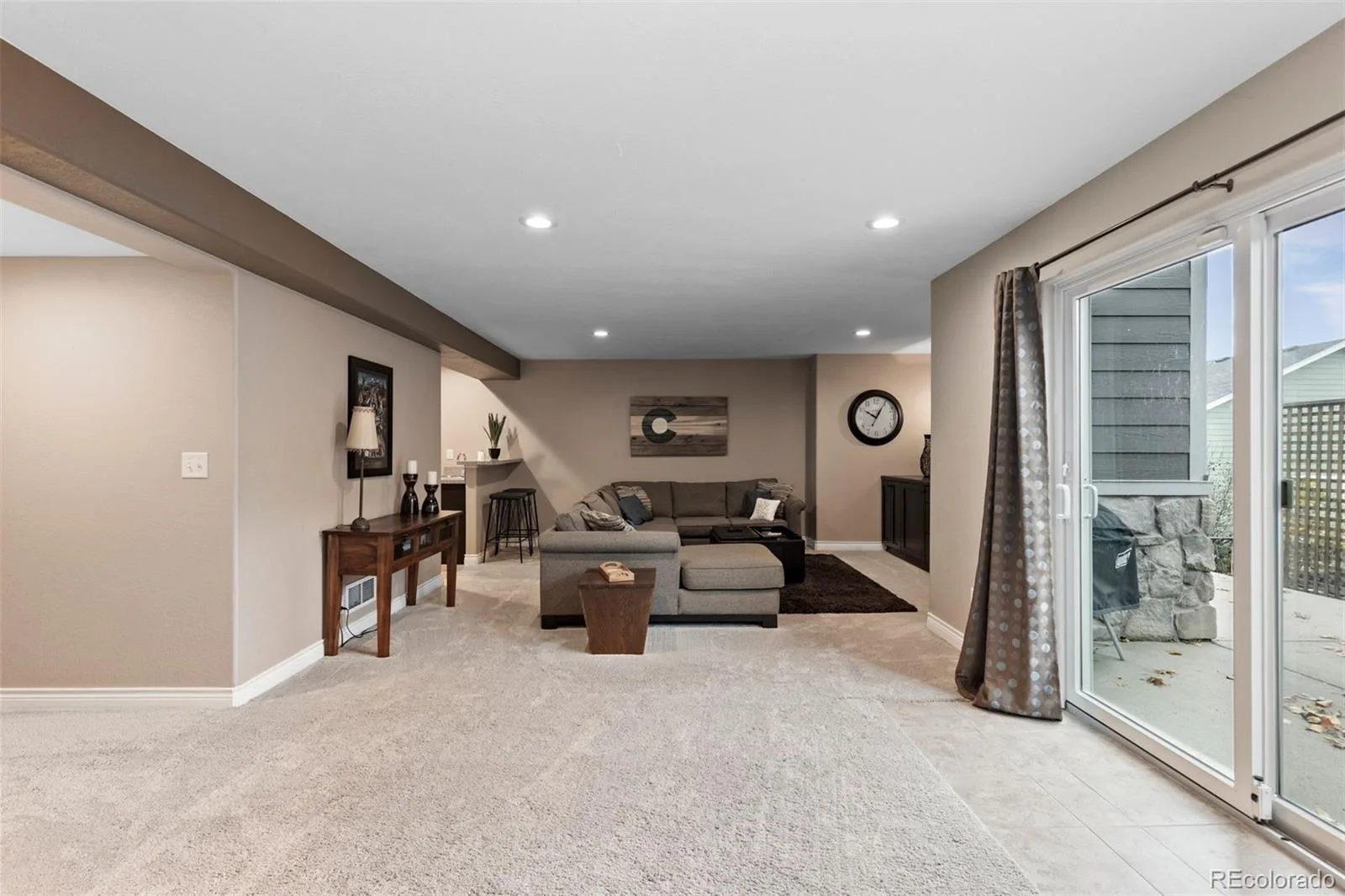 8330 Taft Street Arvada CO 80005 MLS #REC9205392 06252026223622 1600 30