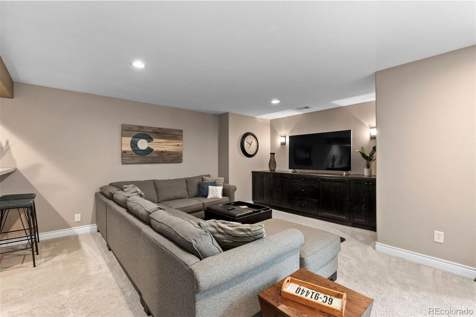 8330 Taft Street Arvada CO 80005 MLS #REC9205392 06252026223622 1600 31