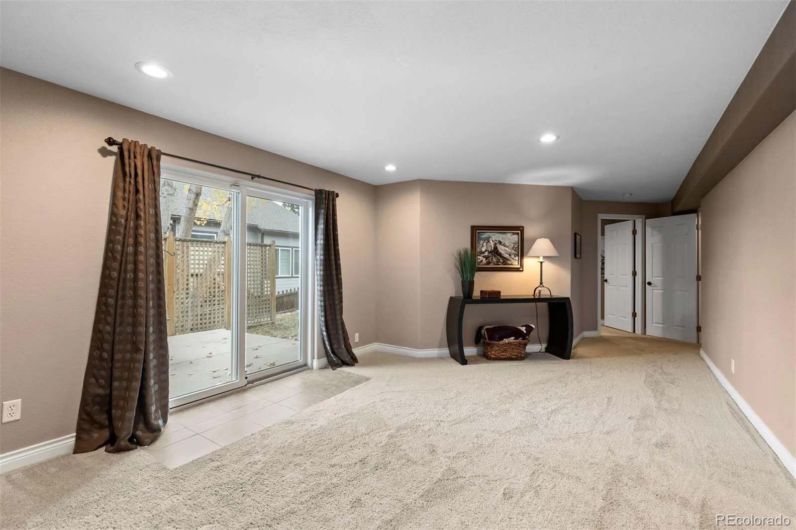 8330 Taft Street Arvada CO 80005 MLS #REC9205392 06252026223622 1600 32