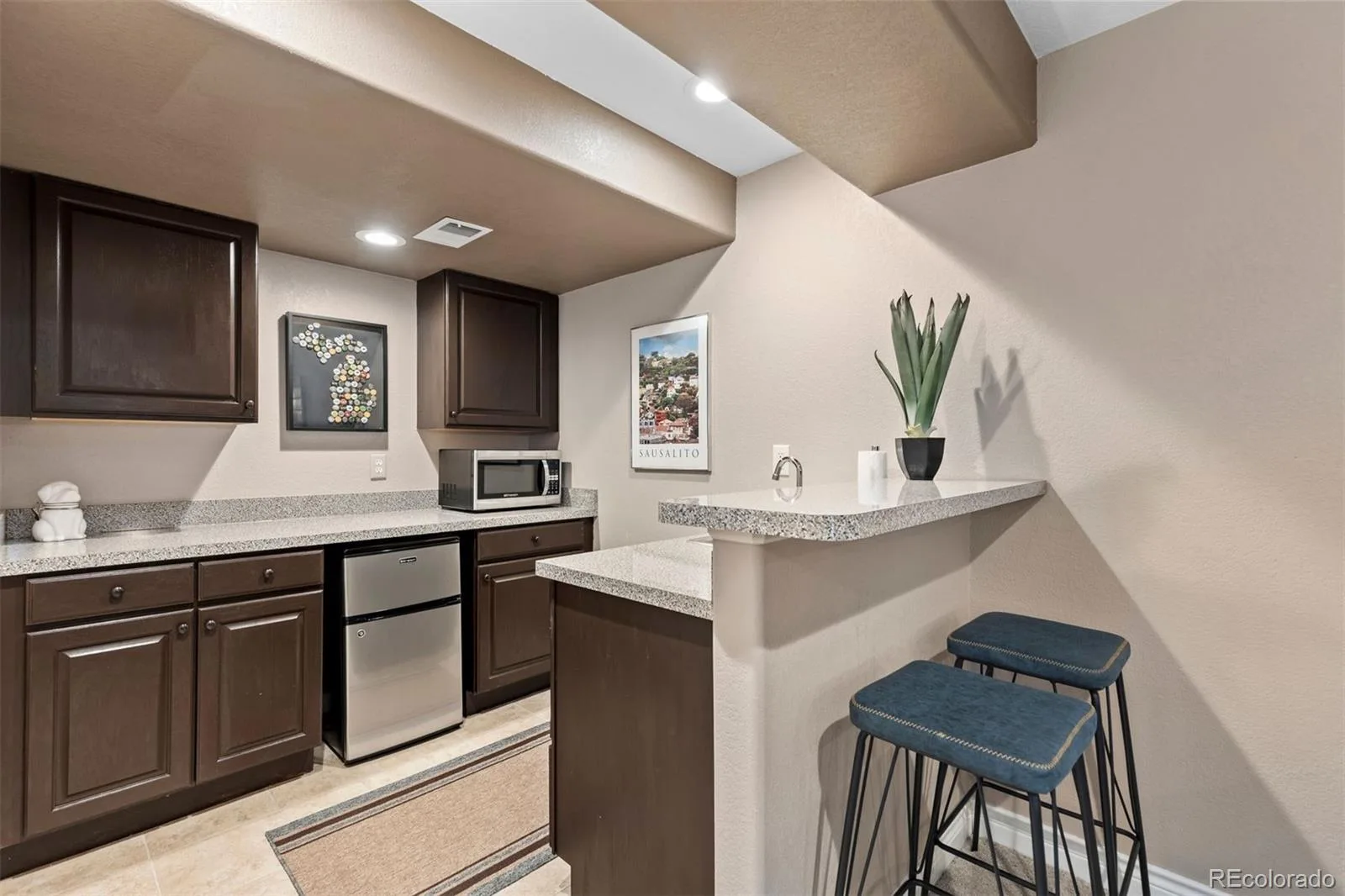 8330 Taft Street Arvada CO 80005 MLS #REC9205392 06252026223622 1600 33