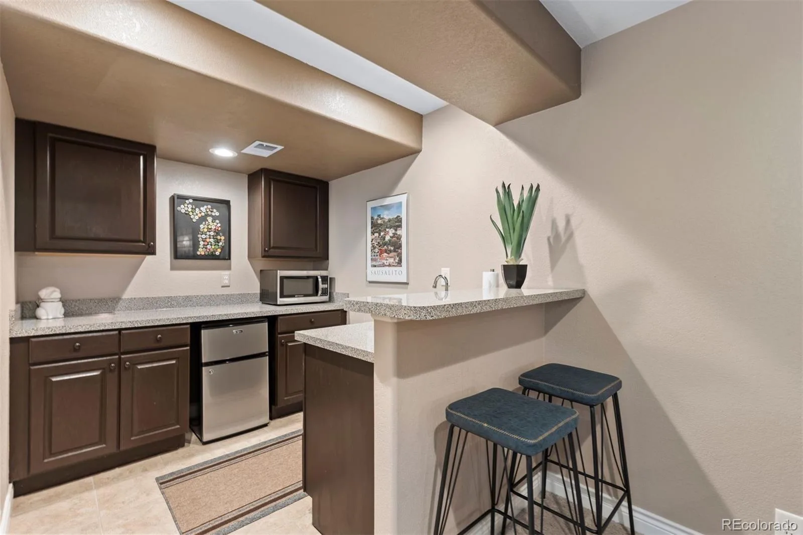 8330 Taft Street Arvada CO 80005 MLS #REC9205392 06252026223622 1600 34