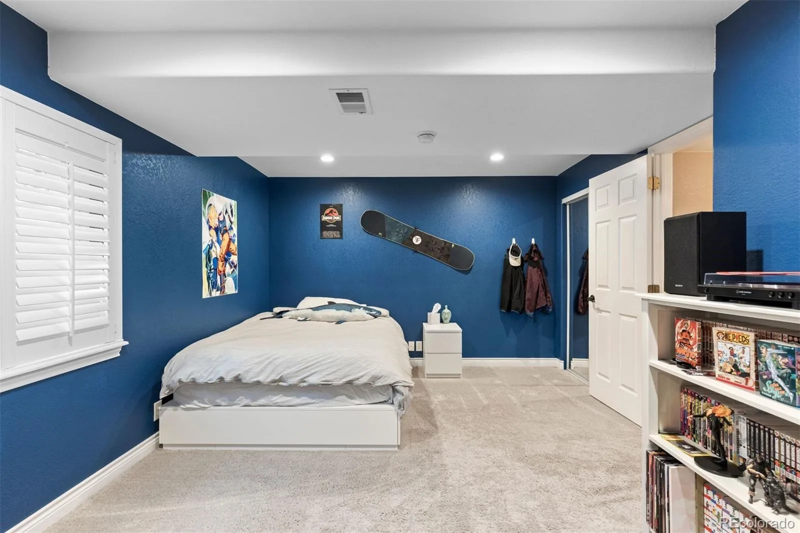 8330 Taft Street Arvada CO 80005 MLS #REC9205392 06252026223622 1600 35