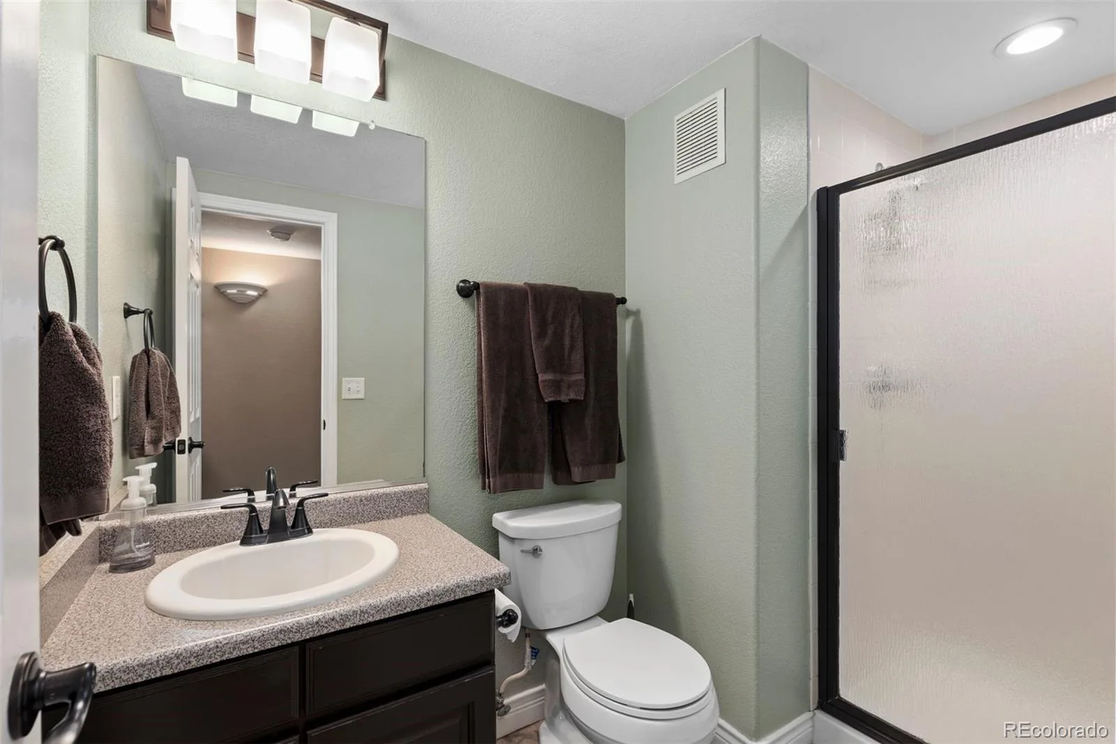 8330 Taft Street Arvada CO 80005 MLS #REC9205392 06252026223622 1600 37