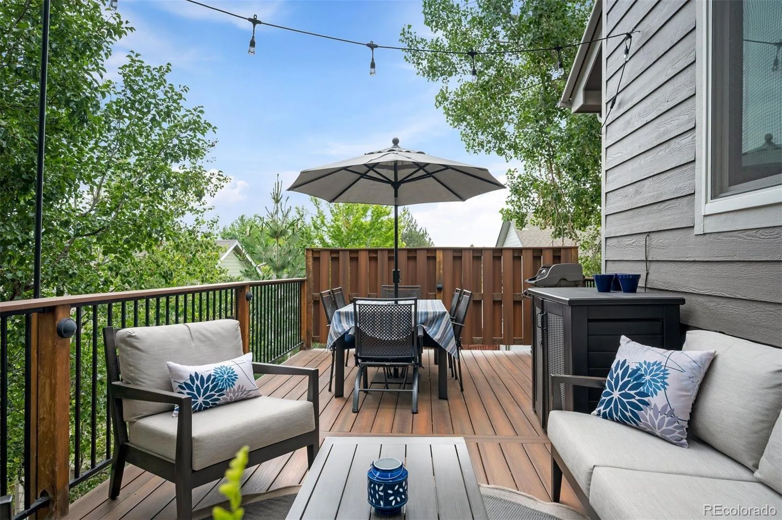 8330 Taft Street Arvada CO 80005 MLS #REC9205392 06252026223622 1600 40