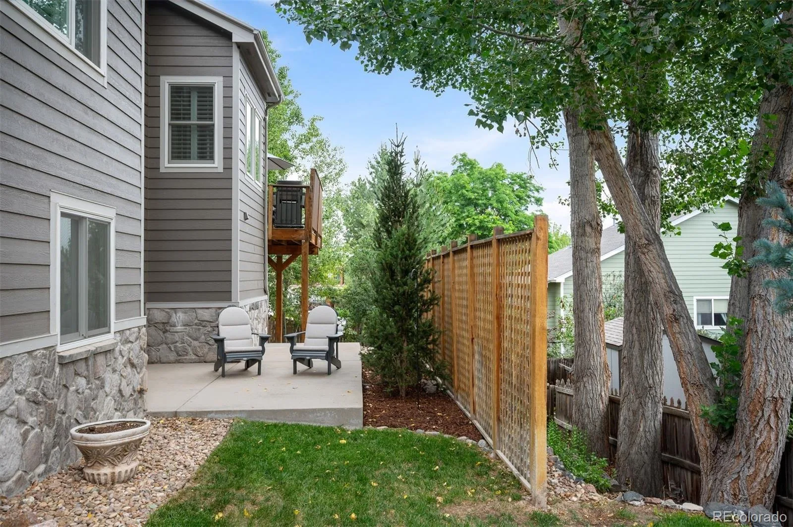 8330 Taft Street Arvada CO 80005 MLS #REC9205392 06252026223622 1600 41