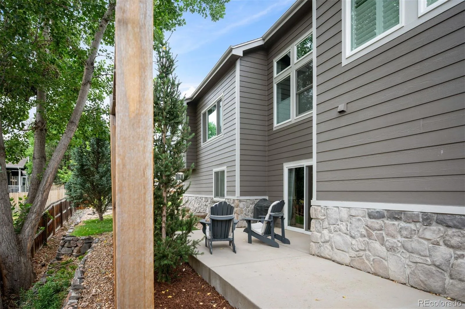 8330 Taft Street Arvada CO 80005 MLS #REC9205392 06252026223622 1600 42