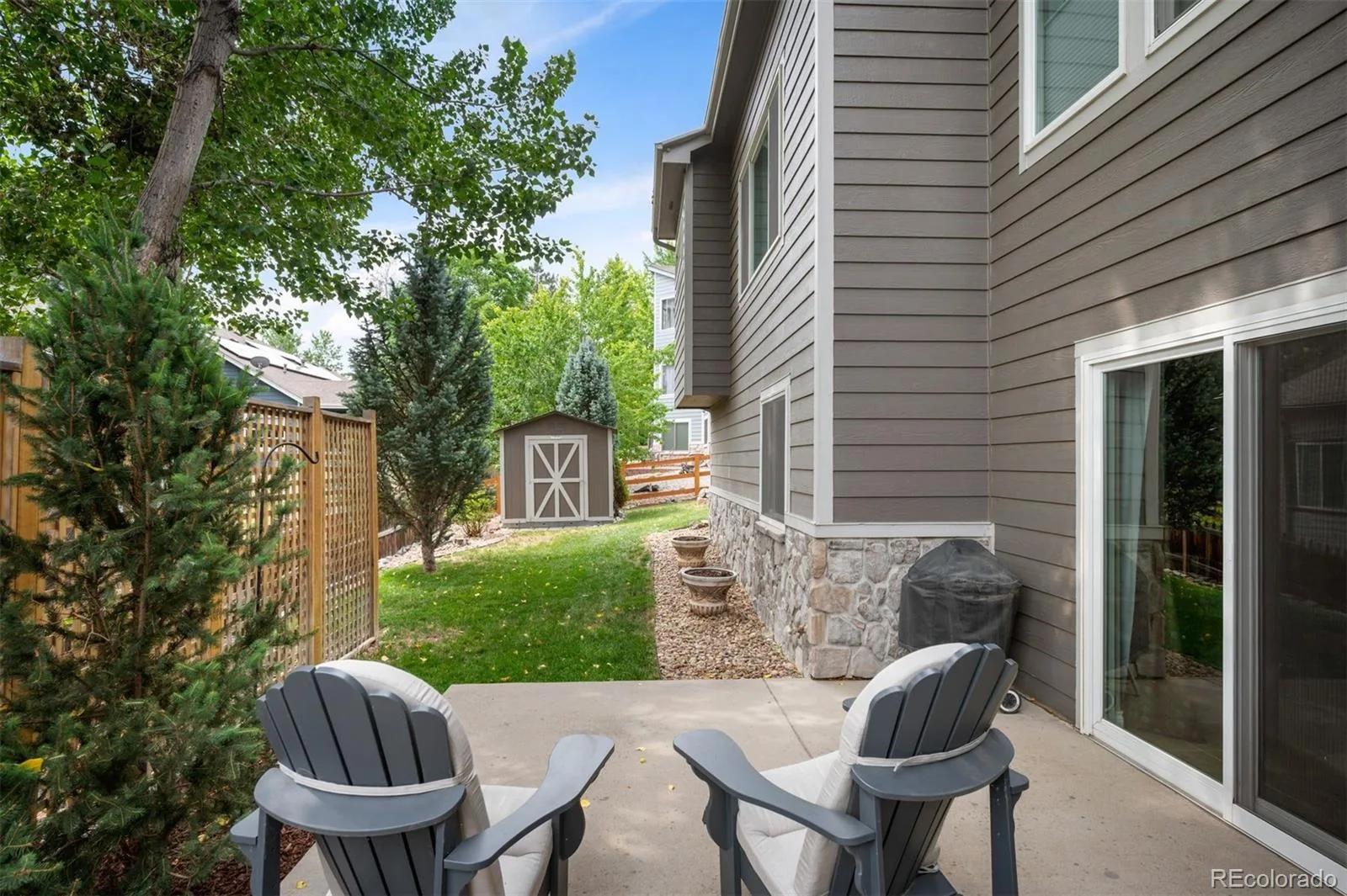 8330 Taft Street Arvada CO 80005 MLS #REC9205392 06252026223622 1600 43