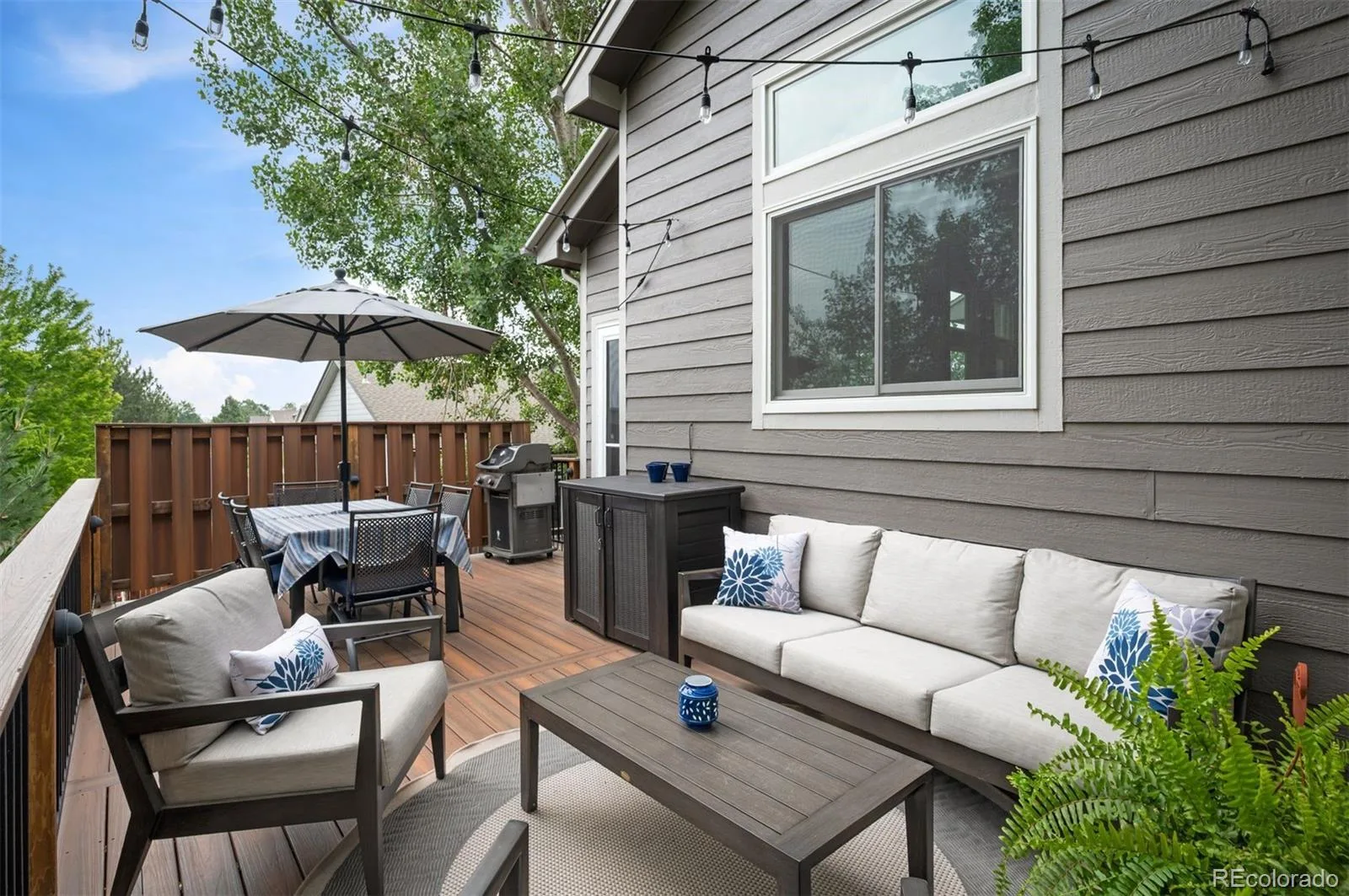 8330 Taft Street Arvada CO 80005 MLS #REC9205392 06252026223622 1600 44
