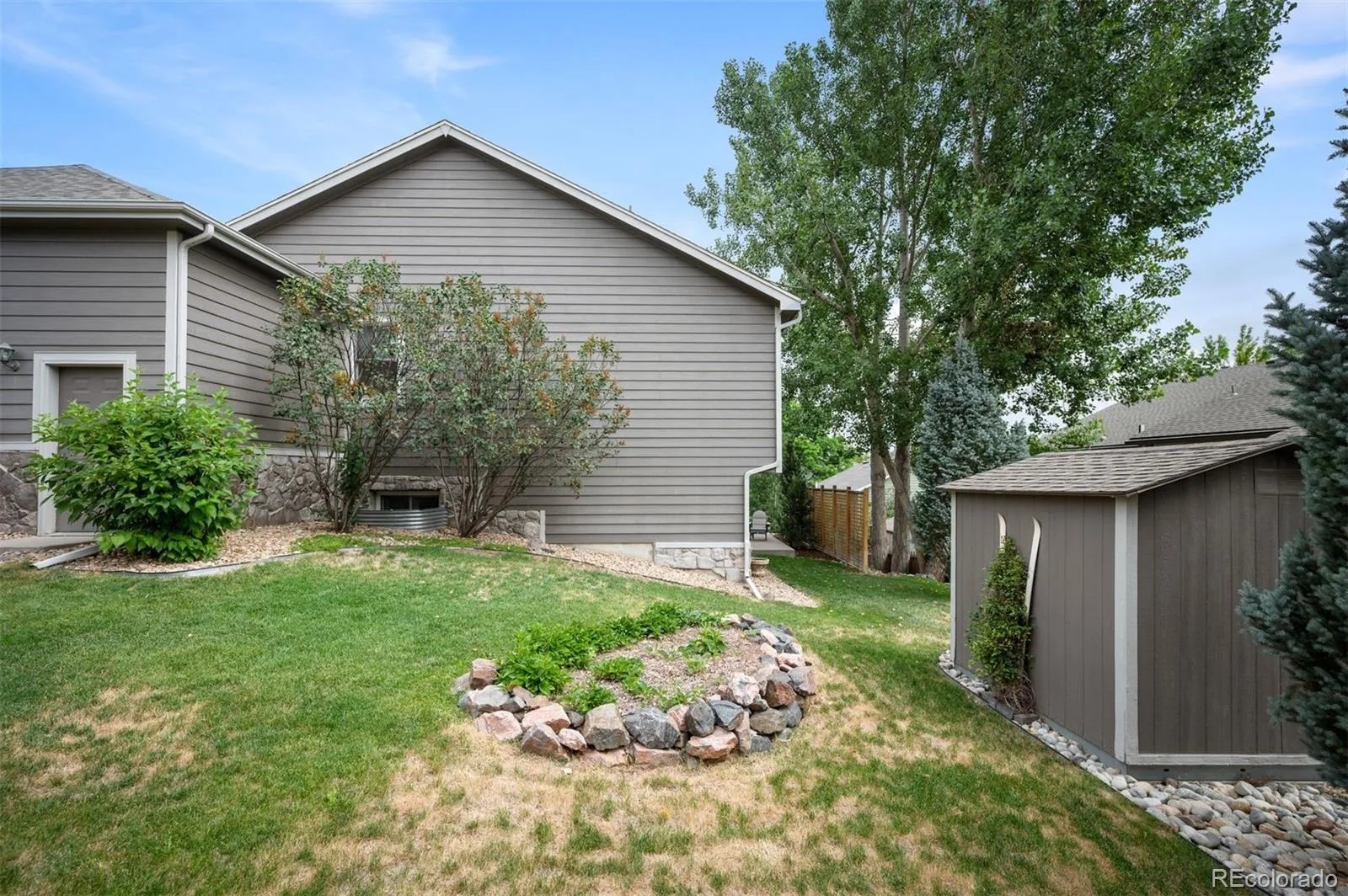 8330 Taft Street Arvada CO 80005 MLS #REC9205392 06252026223622 1600 45