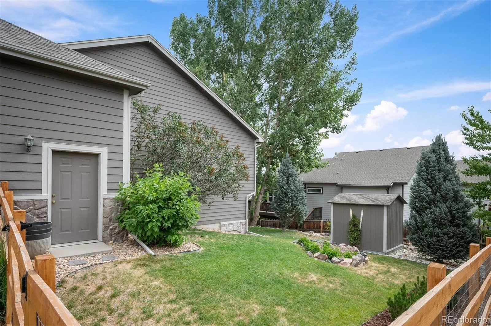 8330 Taft Street Arvada CO 80005 MLS #REC9205392 06252026223622 1600 46