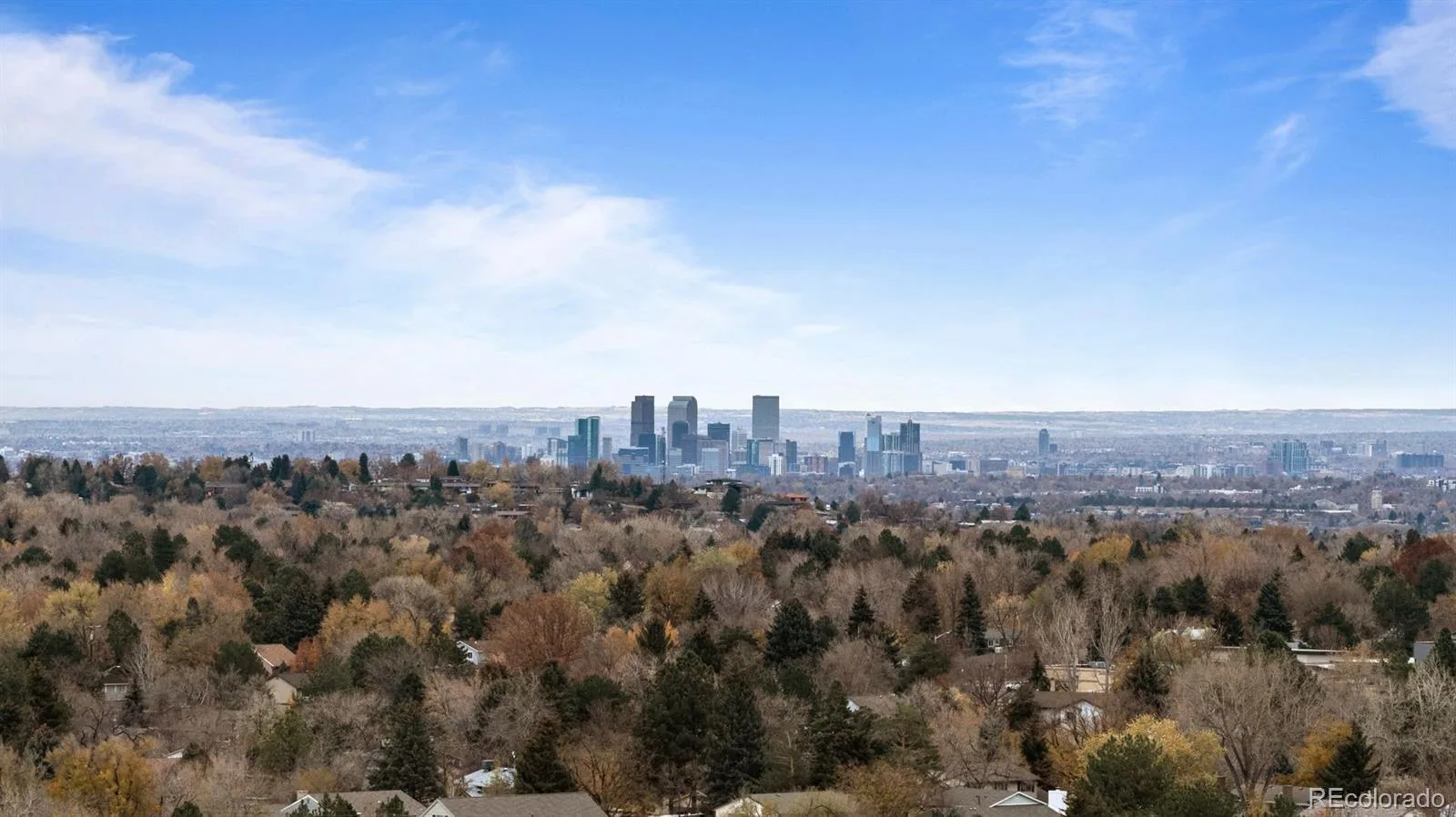 8330 Taft Street Arvada CO 80005 MLS #REC9205392 06252026223622 1600 47