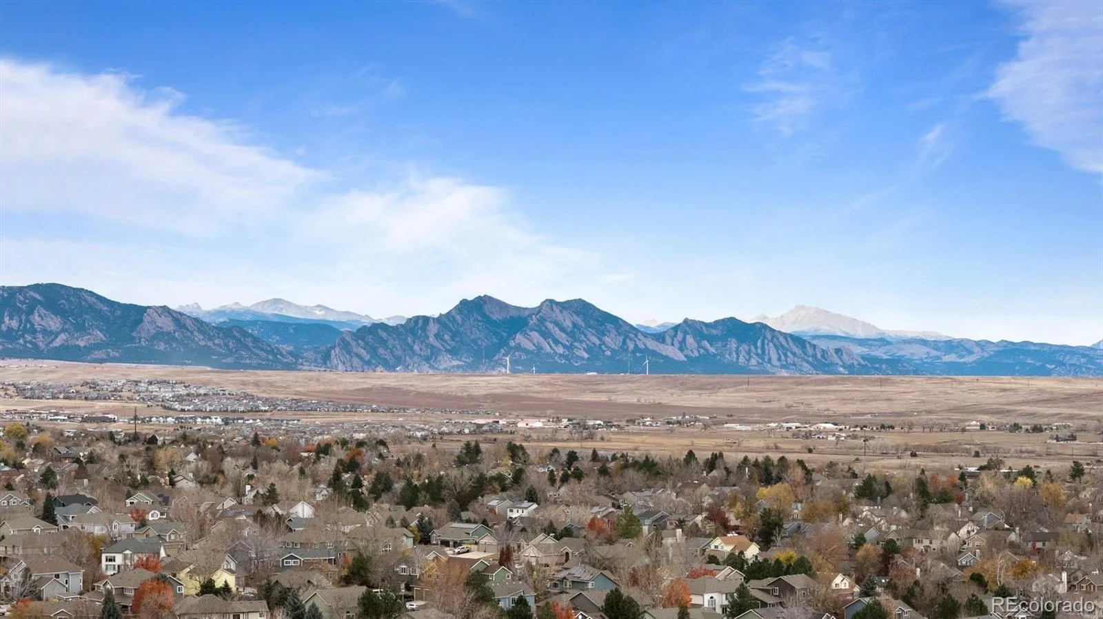 8330 Taft Street Arvada CO 80005 MLS #REC9205392 06252026223622 1600 48