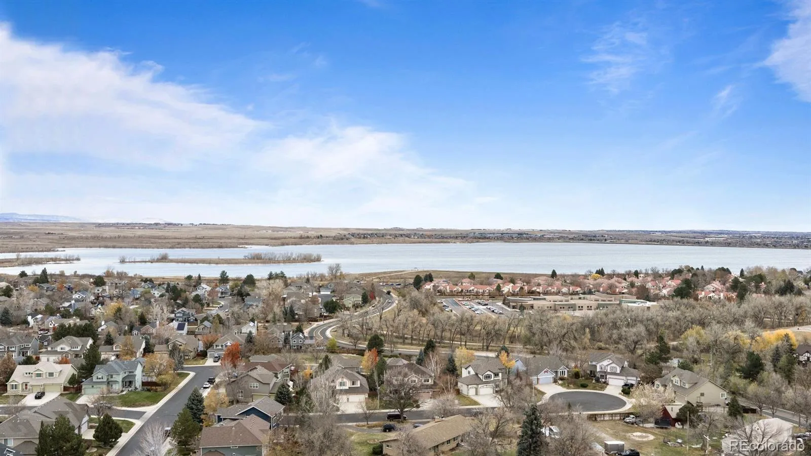8330 Taft Street Arvada CO 80005 MLS #REC9205392 06252026223622 1600 49