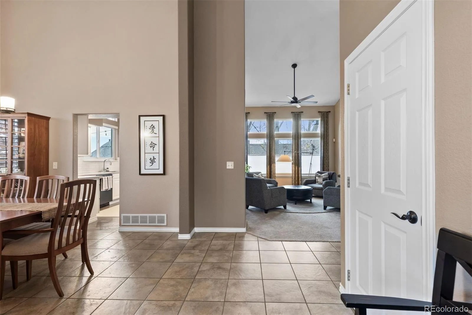 8330 Taft Street Arvada CO 80005 MLS #REC9205392 06252026223622 1600 5