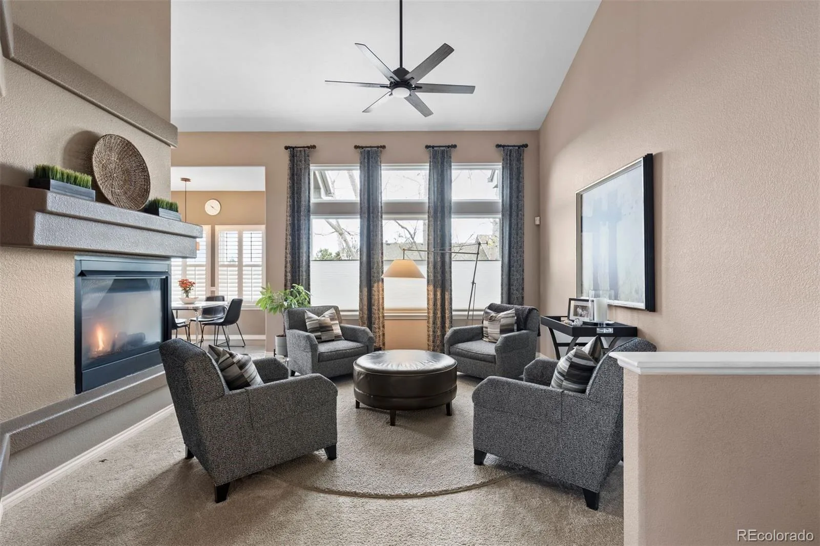 8330 Taft Street Arvada CO 80005 MLS #REC9205392 06252026223622 1600 6