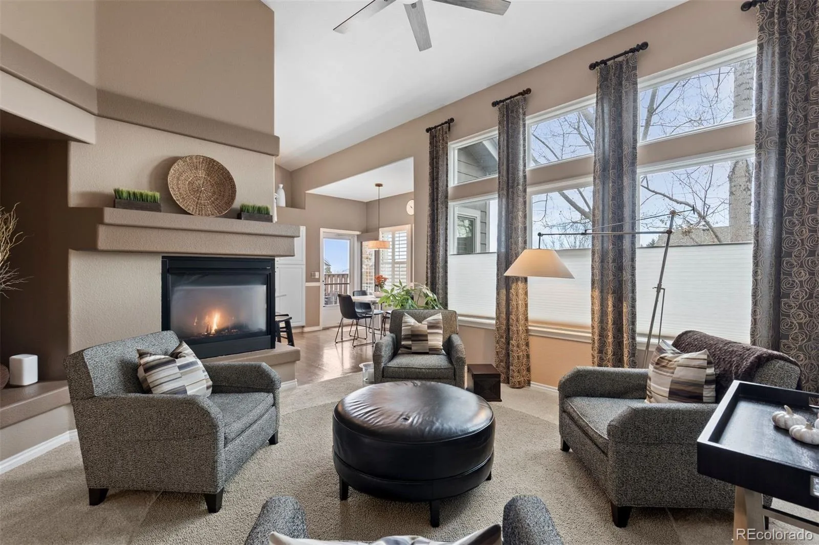 8330 Taft Street Arvada CO 80005 MLS #REC9205392 06252026223622 1600 7