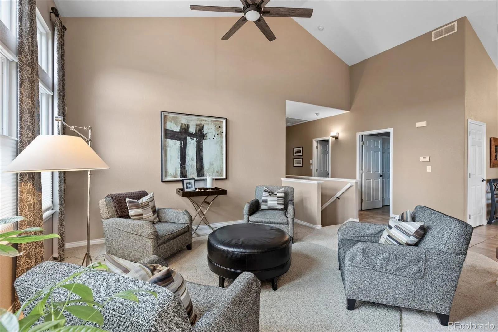 8330 Taft Street Arvada CO 80005 MLS #REC9205392 06252026223622 1600 8