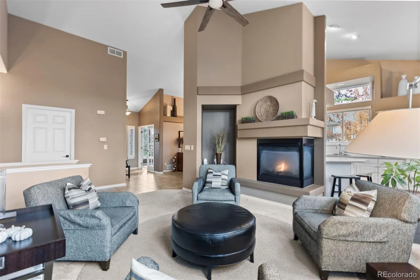 8330 Taft Street Arvada CO 80005 MLS #REC9205392 06252026223622 1600 9