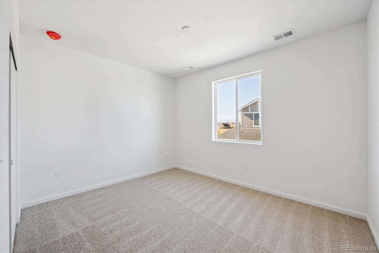 2880 Taryn Street Erie CO 80026 | MLS #REC9205465 08252026174604 1600 14